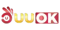 UUOK Logo