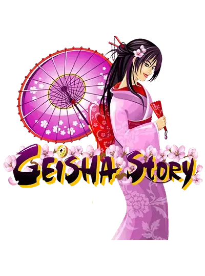 গেইশা গল্প