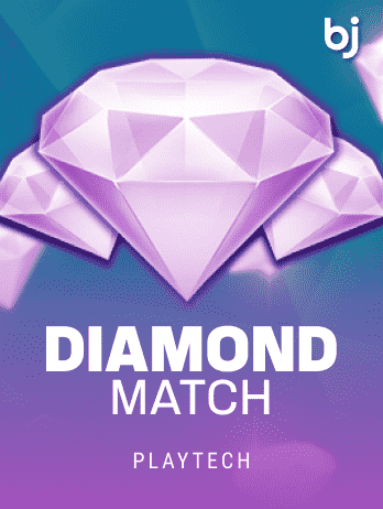 Diamond Match