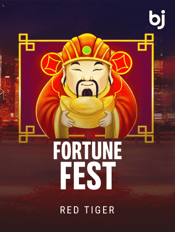 FortuneFest
